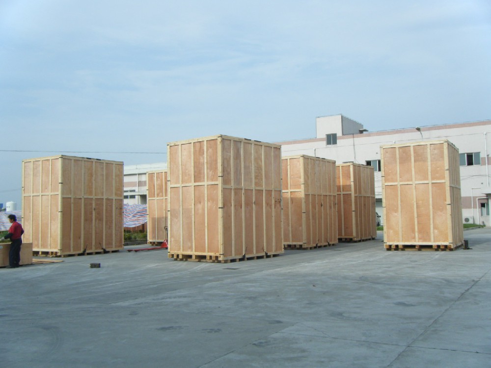 ac4389131b8767356180e12e7659dc53_2022102755029665.jpg